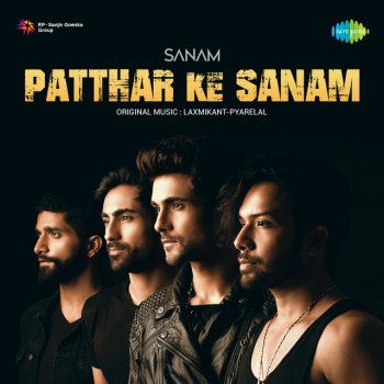 Sanam Patthar Ke Sanam