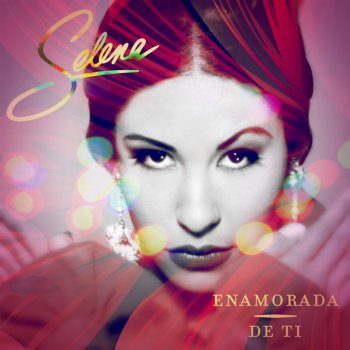 Selena feat. Cristian Castro Como La Flor
