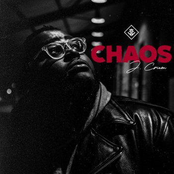 J. Crum Chaos