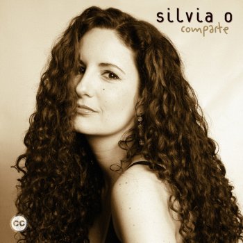Silviao Algo de Vida