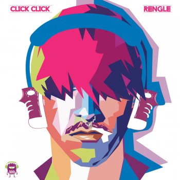 Rengle Click Click