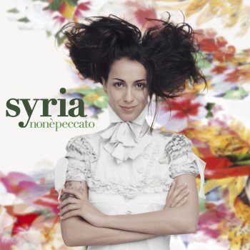 Syria L'Equilibrio