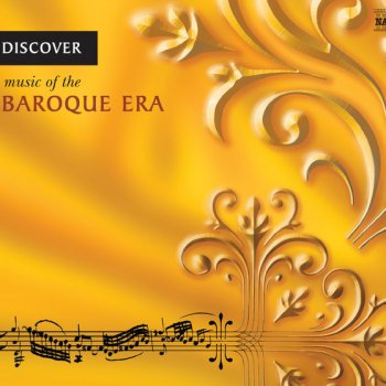 Various Artists Sonata in D Major a 8 viole con una tromba: I. Allegro