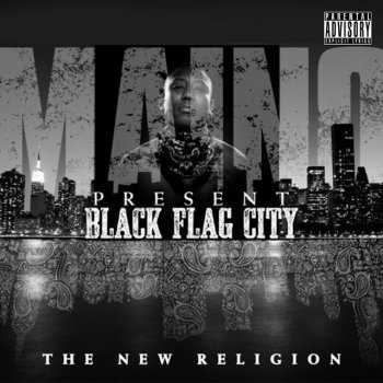 Maino Intro