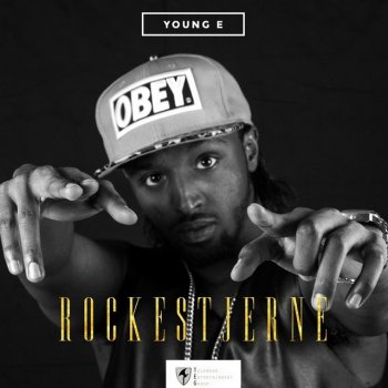 Young E Rockestjerne
