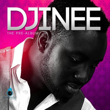 Djinee Iyawo Mi