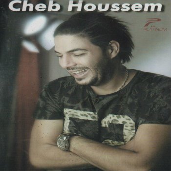 Cheb Houssem Dlemtek Bezaf