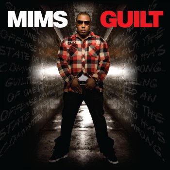 Mims Love Rollercoaster