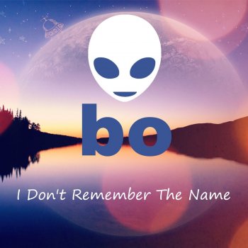 Bo Abduction 5104