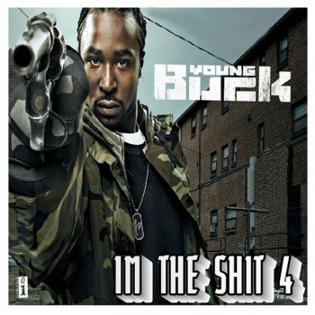 Young Buck Dope Game