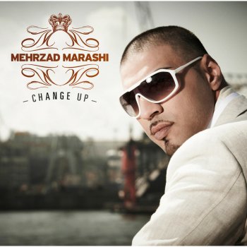 Mehrzad Marashi Suger & Poison