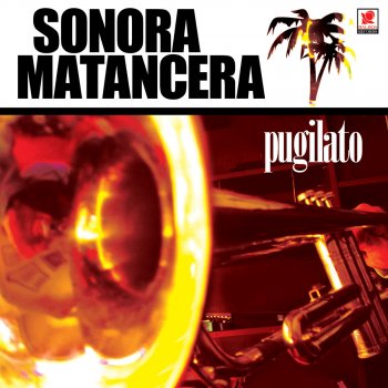 Sonora Matancera La Bamba