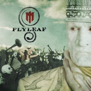 Flyleaf Stay (Bonus Track)