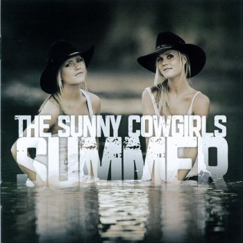 The Sunny Cowgirls Summer