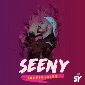 Seeny Solo Tu