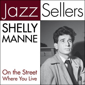 Shelly Manne America