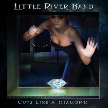 Little River Band Love Is