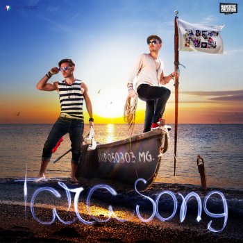 Narcotic Sound feat. Christian D Tara Song