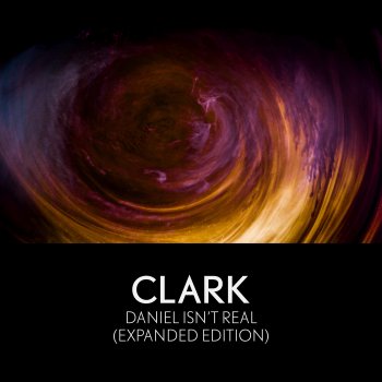 Clark Amor (C.B. Rework)