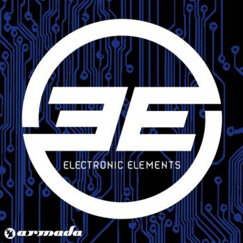 Исполнитель Simon feat. Shaker, альбом Naco