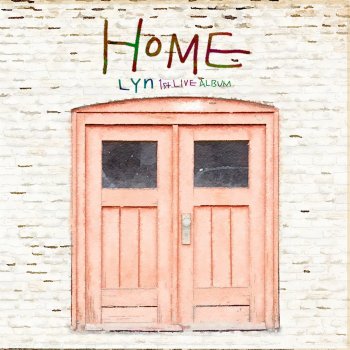 Lyn Ring Tone (2014 Live Version)
