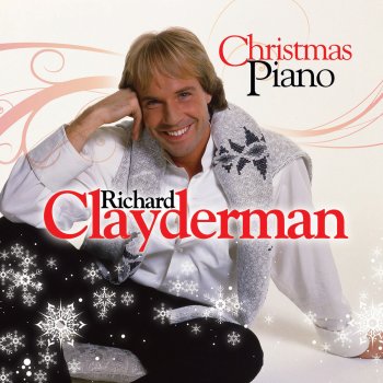 Richard Clayderman Christmas Concerto