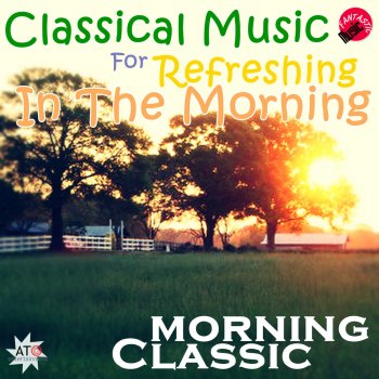 Morning Classic Carmen Suite: Overture