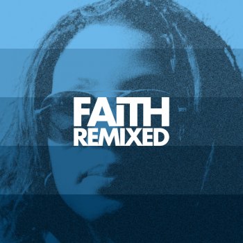 Yann Dulché feat. Dinia Faith (K-Mo Beatz Remix)