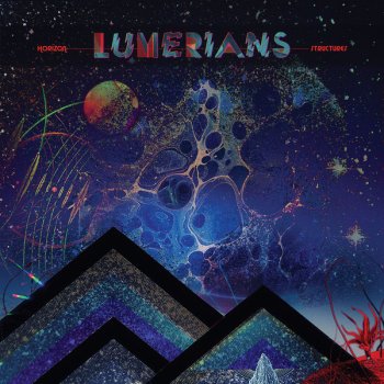 Lumerians Wintersong