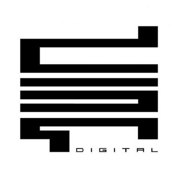Realsortis High Ground (Original Mix)