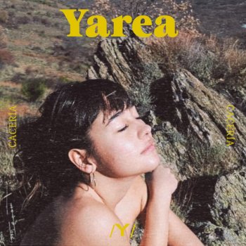 Yarea Cacería