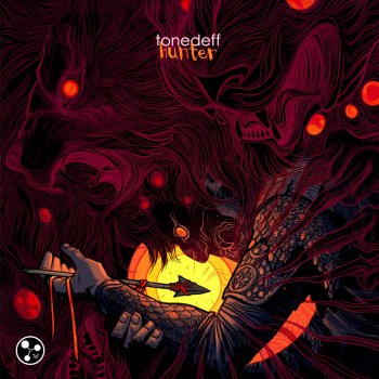 Tonedeff Hunter