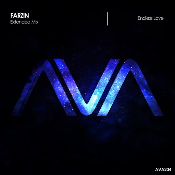 Farzin Endless Love (Extended Mix)