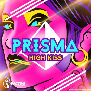 Prisma Never
