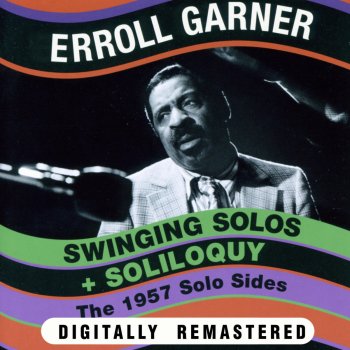 Erroll Garner You Go To My Head