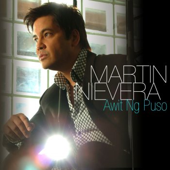 Martin Nievera Kailangan Kita