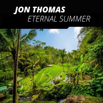 Jon thomas This Is (Another Radio Edit)