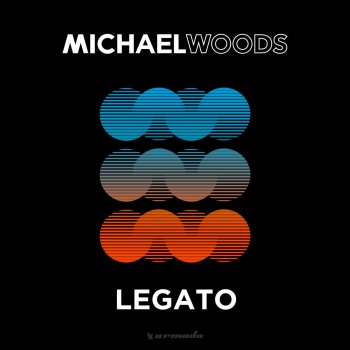 Michael Woods Legato