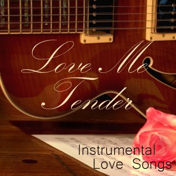 Instrumental Love Songs Seasons Of Love