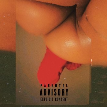 obiy.chris Be8400 (feat. Jay)