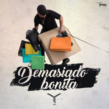 Yelsid Demasiado Bonita