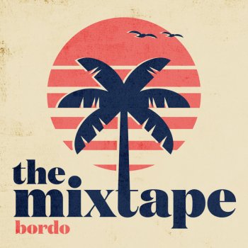 Bordo feat. Nada Funk Can't Hear Myself - Nada Funk Remix