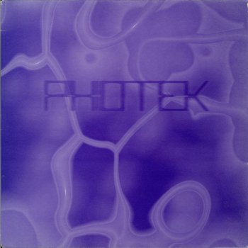 Photek T’Raenon (version)