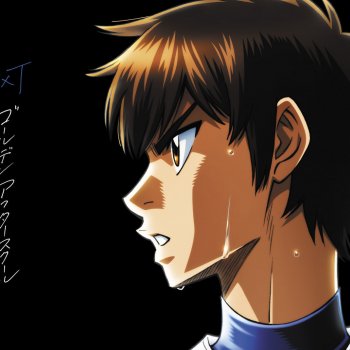 OxT Golden After School -TV Edit-