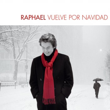 Raphael Pastores Venid