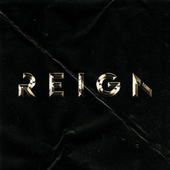 Foreign Figures Reign