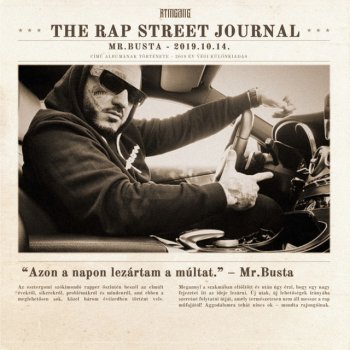 Mr.Busta Neharagudjámámeg'