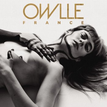 Owlle Your Eyes