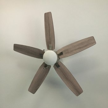 Исполнитель Oculo, альбом Euphoria