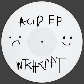 WTCHCRFT Worth Listening To